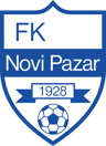 FK Novi Pazar-logo