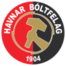 Havnar Boltfelag-logo