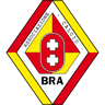AC Bra-logo