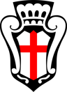 Pro Vercelli-logo