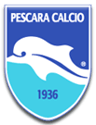Pescara-logo