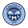Al Batin-logo