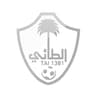 Al Tai-logo