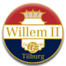 Willem II logo