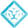 London City Lionesses logo