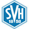 SV Hemelingen-logo