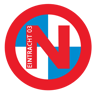 Eintracht Norderstedt-logo