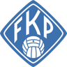 FK Pirmasens-logo