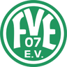 FV Engers-logo