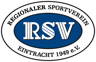 RSV Eintracht-logo