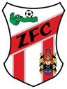 ZFC Meuselwitz-logo