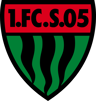 FC Schweinfurt 05-logo