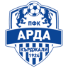 FC Arda-logo