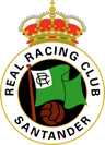 Racing de Santander-logo