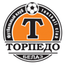 FC Torpedo BelAZ-logo