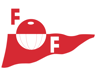 Fredrikstad FK-logo