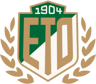 Gyori ETO-logo