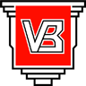 Vejle Boldklub-logo