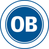 Odense Boldklub logo