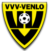 VVV Venlo-logo
