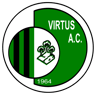 AC Virtus-logo