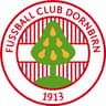 FC Dornbirn-logo