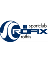 SC Rothis-logo