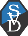 SV Donau-logo
