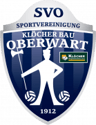 SV Oberwart-logo
