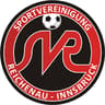 SVG Reichenau-logo