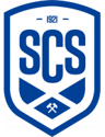 SC Schwaz-logo