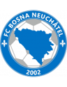 Bosna Neuchatel-logo