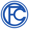 FC Concordia Basel-logo