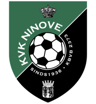 Ninove-logo