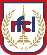 RFC Liege-logo