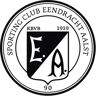 Eendracht Aalst-logo