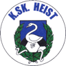 KSK Heist-logo
