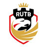Tubize-logo