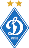 Dynamo Kyiv-logo