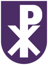 Patro Eisden-logo
