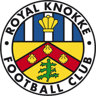 Royal Knokke-logo