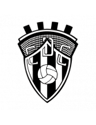 CD Celoricense-logo
