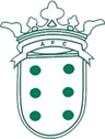 Anca FC-logo
