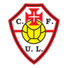 Uniao Lamas-logo