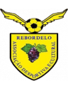 ADC Rebordelo-logo