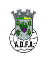 AD Fornos Algodres-logo