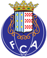 Alpendorada-logo