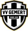 VV Gemert-logo