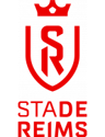 Reims-logo