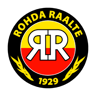 Rohda Raalte-logo
